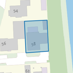 Perceel HTG00-M-1312