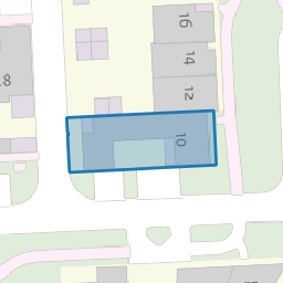 Perceel HTG00-M-1317