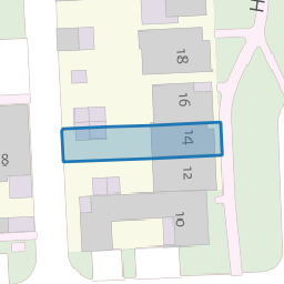 Perceel HTG00-M-1320