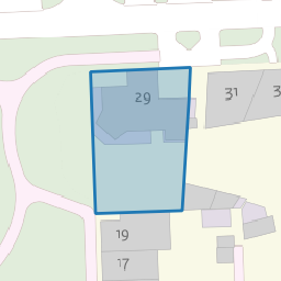 Perceel HTG00-M-1323