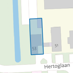 Perceel HTG00-M-1326