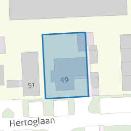 Perceel HTG00-M-1328