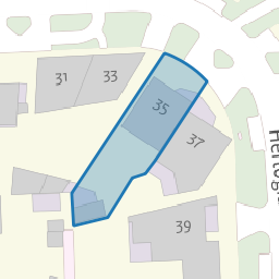 Perceel HTG00-M-1340