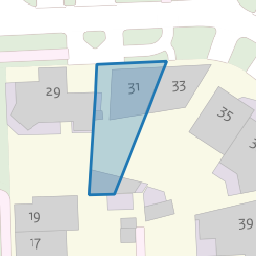 Perceel HTG00-M-1347