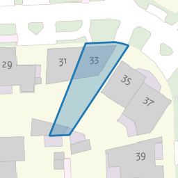 Perceel HTG00-M-1349