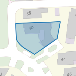 Perceel HTG00-M-1350