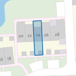 Perceel HTG00-M-1367