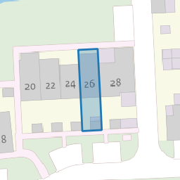 Perceel HTG00-M-1369