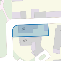 Perceel HTG00-M-1373