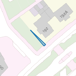 Perceel HTG00-M-1379