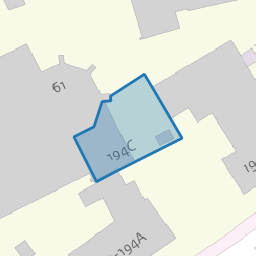 Perceel HTG00-M-1386