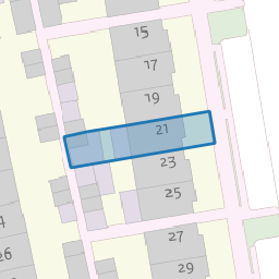 Perceel HTG00-M-1390