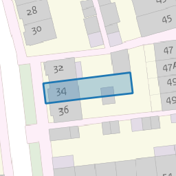 Perceel HTG00-M-1418