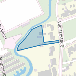 Perceel HTG00-M-1425