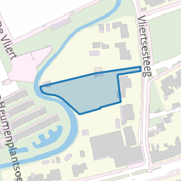 Perceel HTG00-M-1426