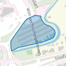 Perceel HTG00-M-1431