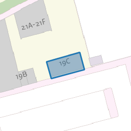 Perceel HTG00-M-1440