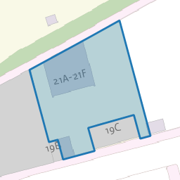 Perceel HTG00-M-1441