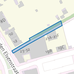 Perceel HTG00-M-1442