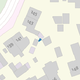 Perceel HTG00-M-1446