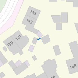 Perceel HTG00-M-1448