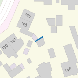 Perceel HTG00-M-1451