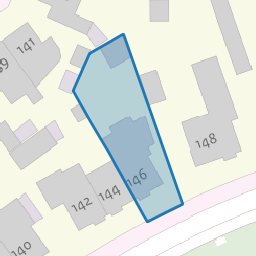 Perceel HTG00-M-1452