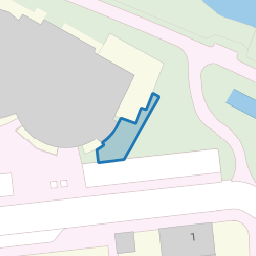 Perceel HTG00-M-1456