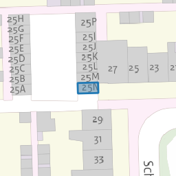 Perceel HTG00-N-1000