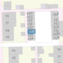 Perceel HTG00-N-1002