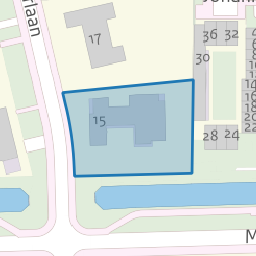 Perceel HTG00-N-1007