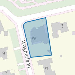 Perceel HTG00-N-1009