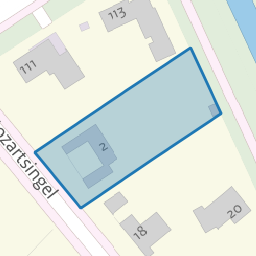 Perceel HTG00-N-1012