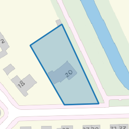 Perceel HTG00-N-1013