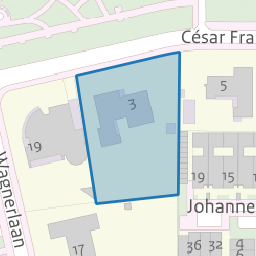 Perceel HTG00-N-1029