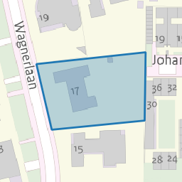 Perceel HTG00-N-1030