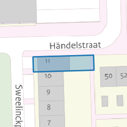 Perceel HTG00-N-1031