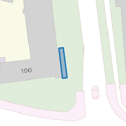 Perceel HTG00-N-1040