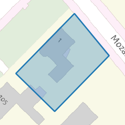 Perceel HTG00-N-1043