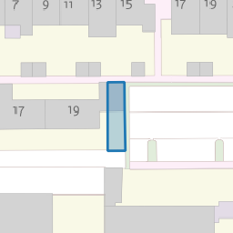 Perceel HTG00-N-1048