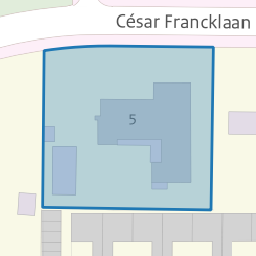 Perceel HTG00-N-1052