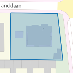 Perceel HTG00-N-1053