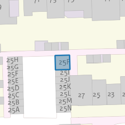 Perceel HTG00-N-1063