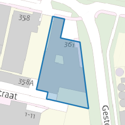 Perceel HTG00-N-1067