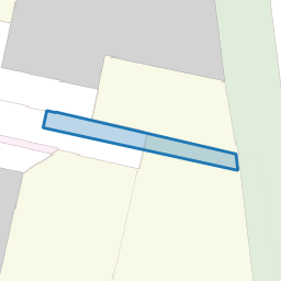 Perceel HTG00-N-1068