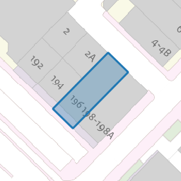 Perceel HTG00-N-1069