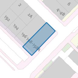 Perceel HTG00-N-1070