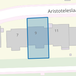 Perceel HTG00-N-1074