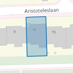 Perceel HTG00-N-1075