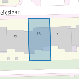 Perceel HTG00-N-1077